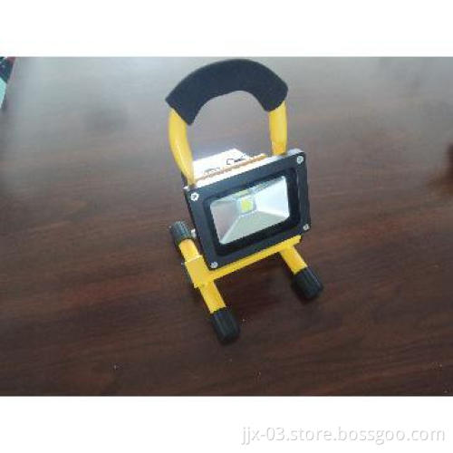 High Power LED 50W LED Light Flood